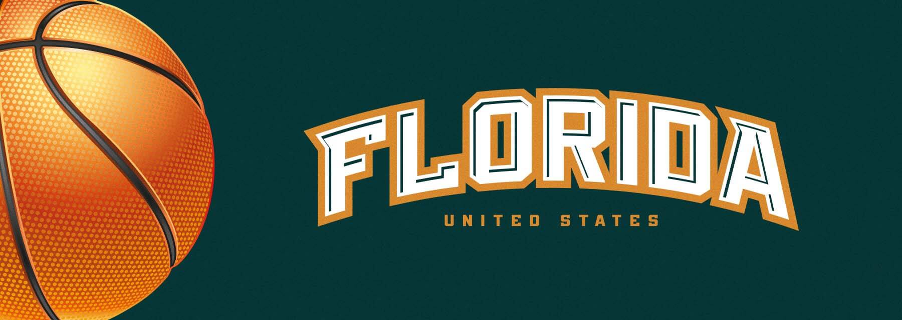 Florida NBA Teams: Find Facts & Predictions 2024